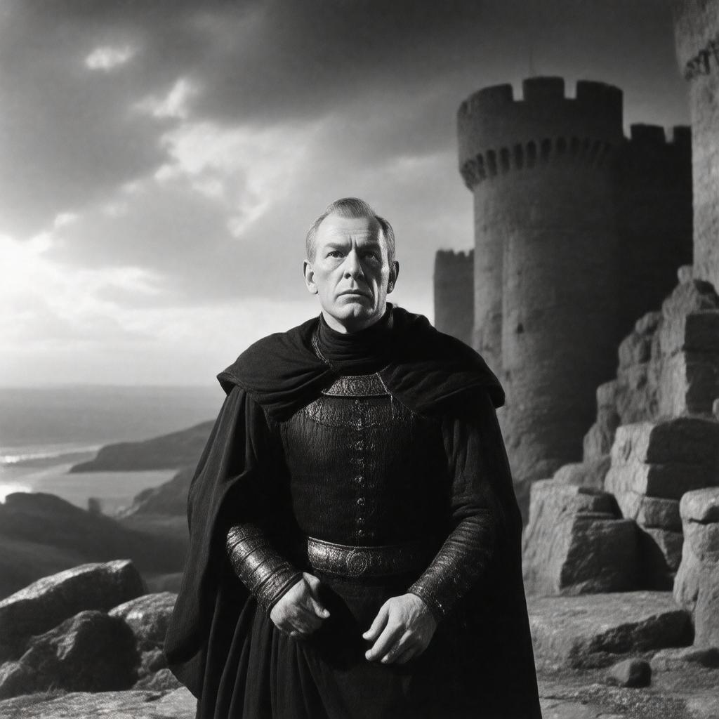 Hamlet (1948 film)